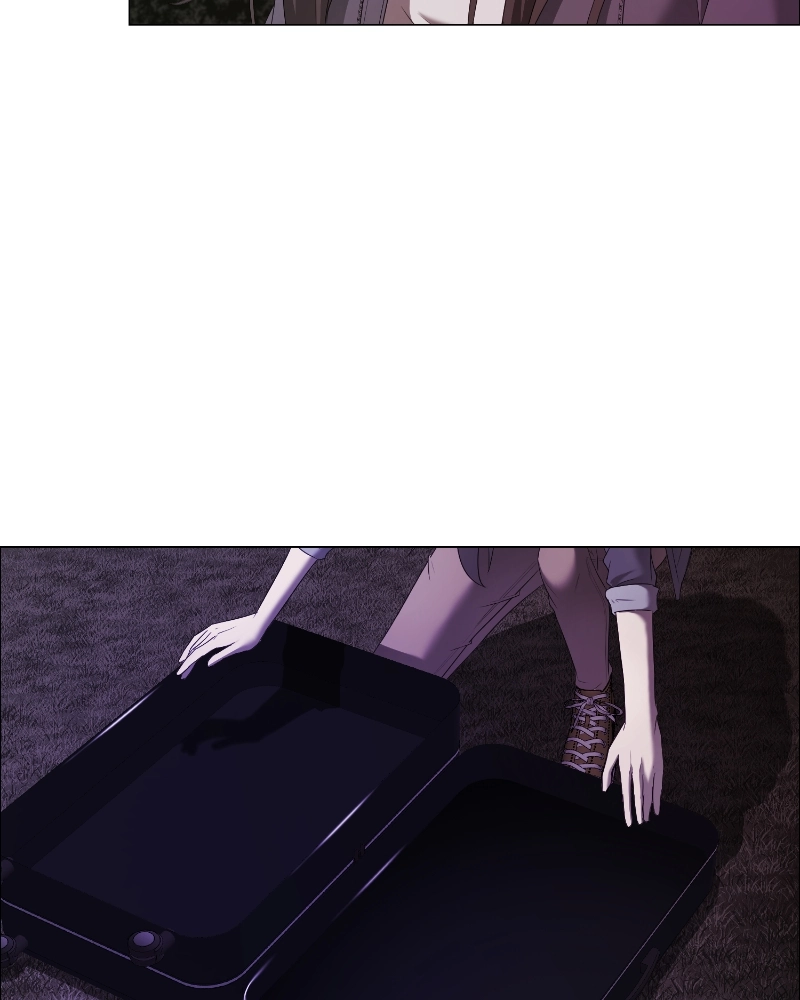 The Killer’s Shopping List Chapter 54 page 85 - 
