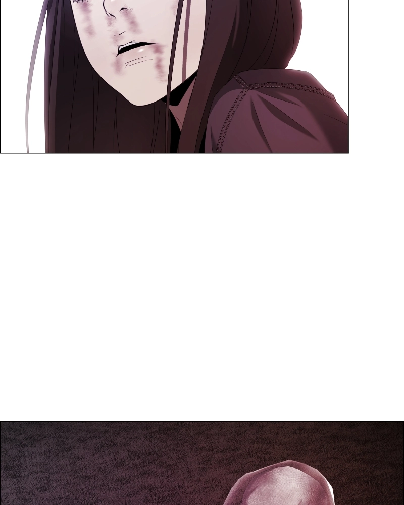 The Killer’s Shopping List Chapter 54 page 88 - 