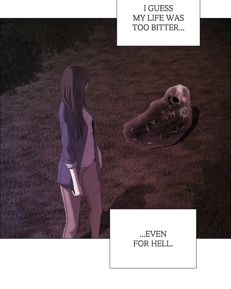 The Killer’s Shopping List Chapter 54 page 90 - 