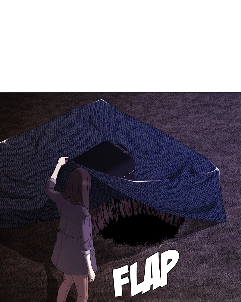 The Killer’s Shopping List Chapter 54 page 92 - 