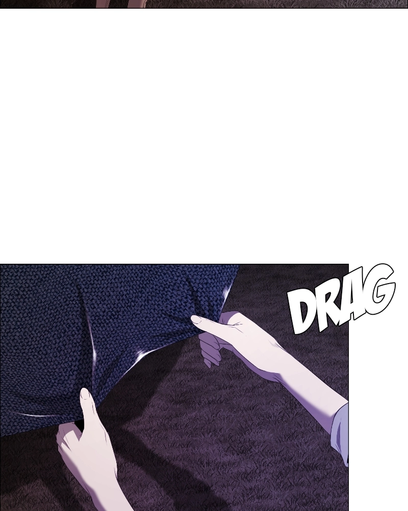 The Killer’s Shopping List Chapter 54 page 93 - 