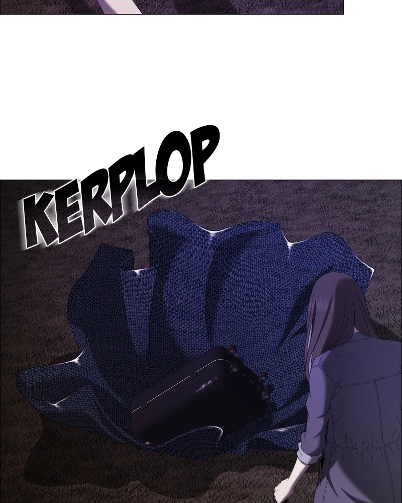 The Killer’s Shopping List Chapter 54 page 94 - 
