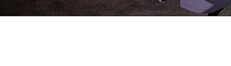 The Killer’s Shopping List Chapter 54 page 95 - 