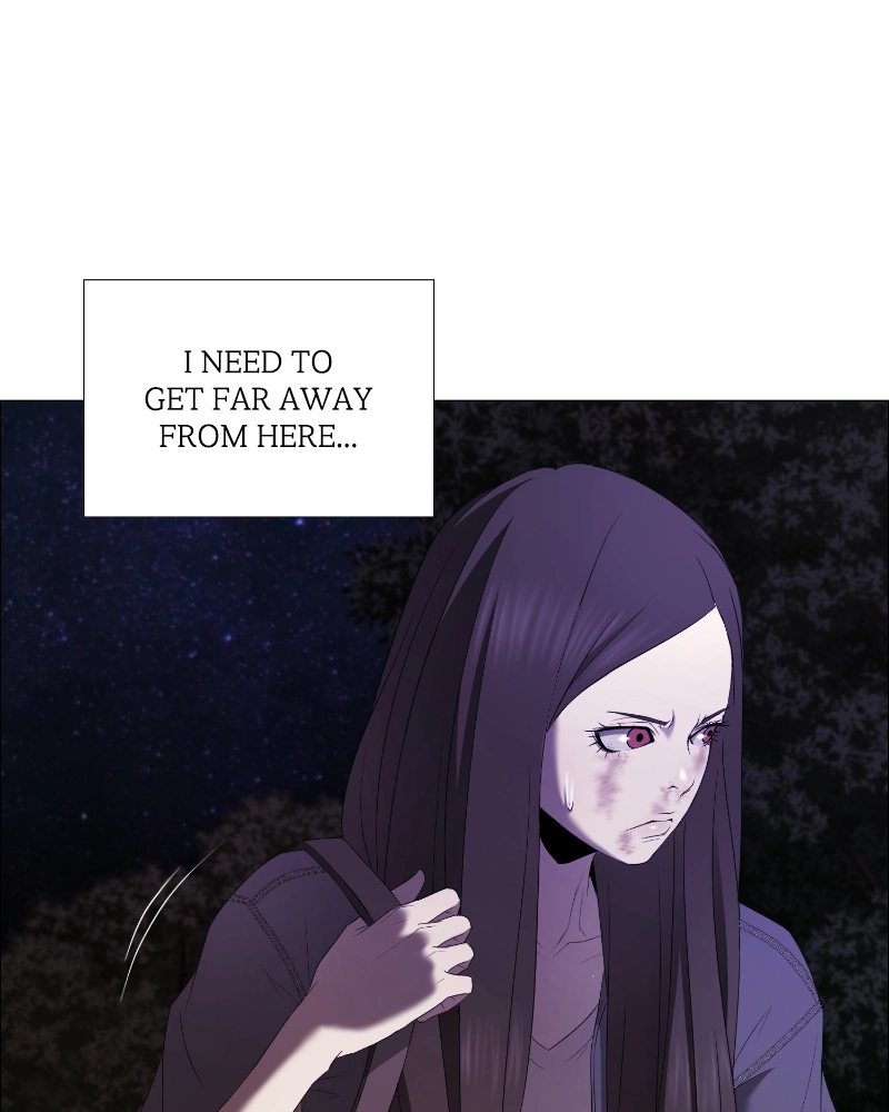 The Killer’s Shopping List Chapter 54 page 97 - 