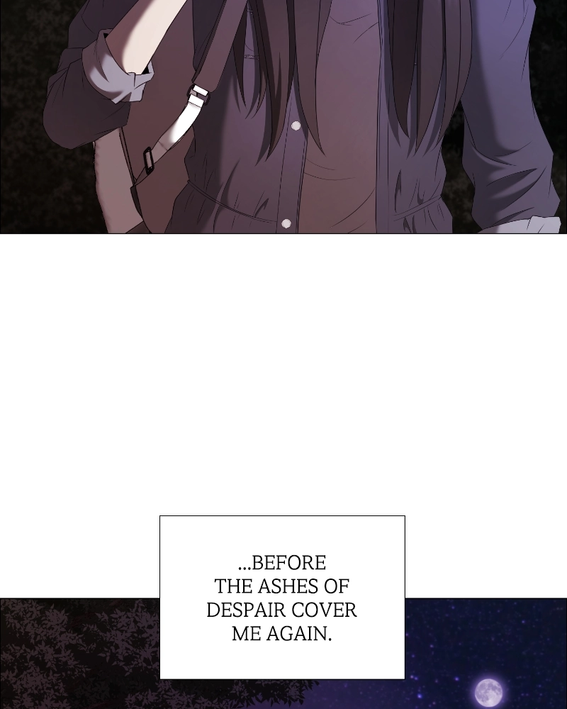 The Killer’s Shopping List Chapter 54 page 98 - 
