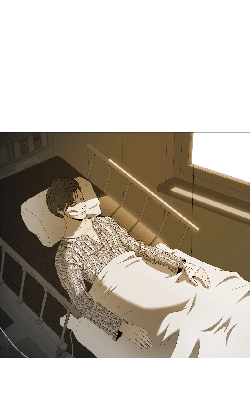 The Killer’s Shopping List Chapter 55 page 4 - 