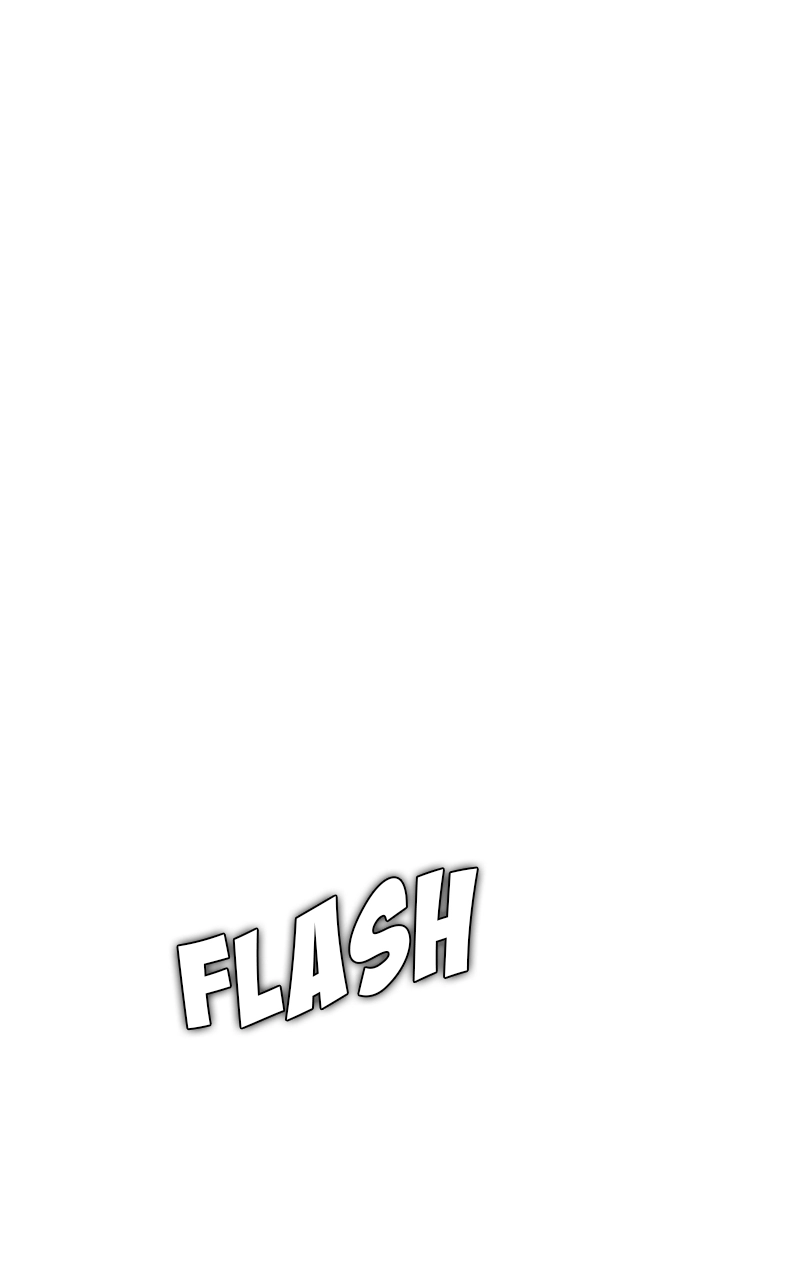 The Killer’s Shopping List Chapter 55 page 35 - 
