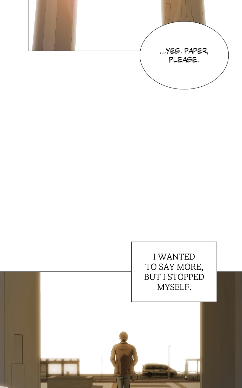 The Killer’s Shopping List Chapter 55 page 61 - 