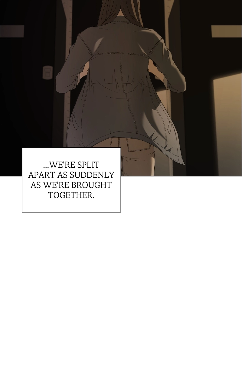 The Killer’s Shopping List Chapter 55 page 65 - 