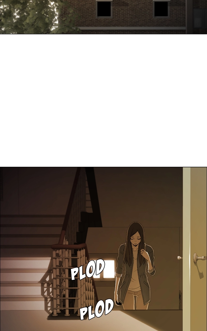 The Killer’s Shopping List Chapter 55 page 67 - 