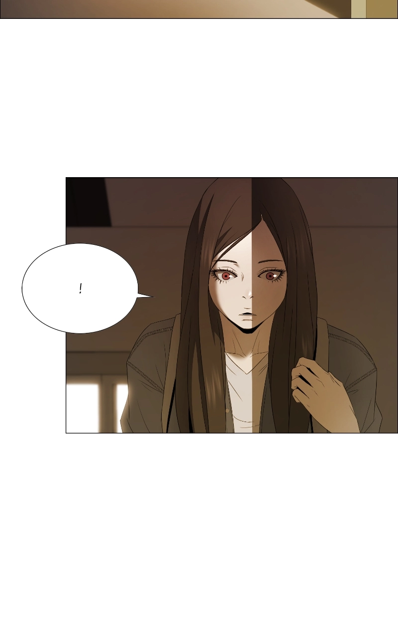 The Killer’s Shopping List Chapter 55 page 68 - 