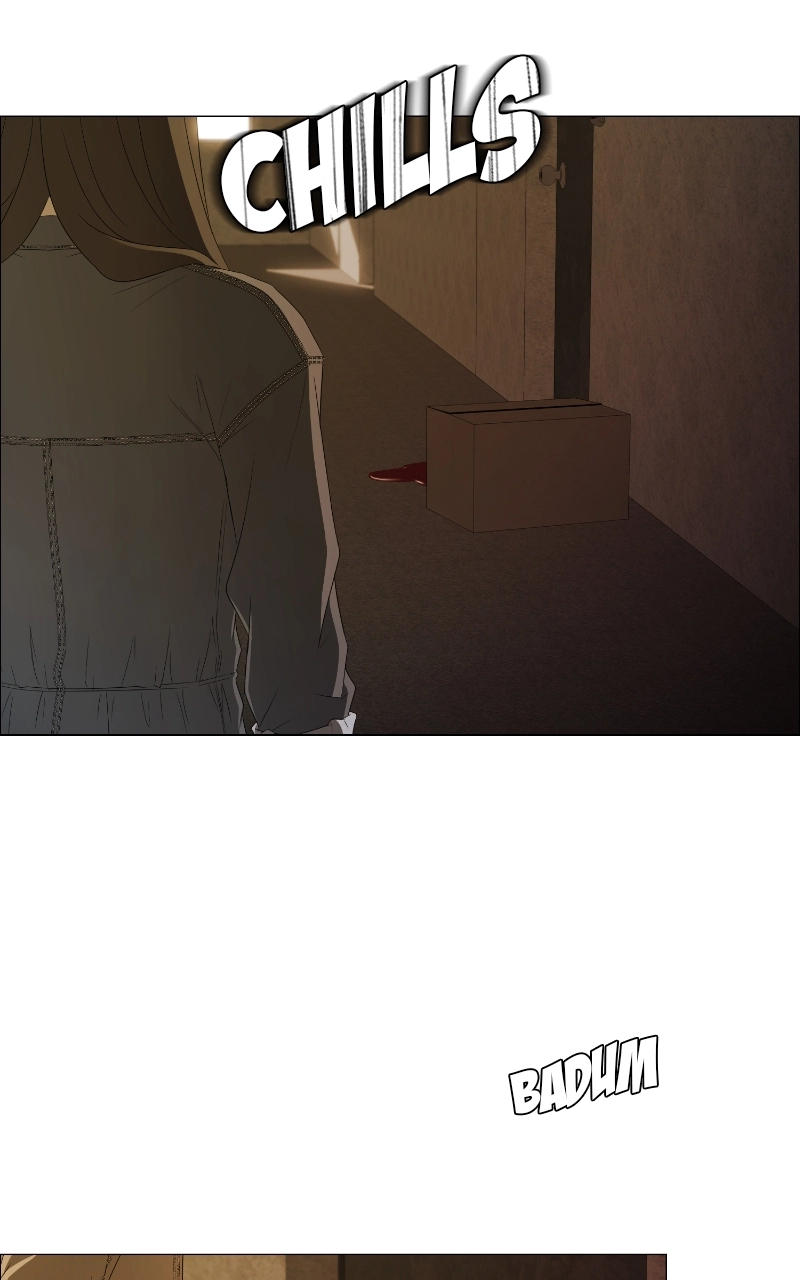 The Killer’s Shopping List Chapter 55 page 69 - 