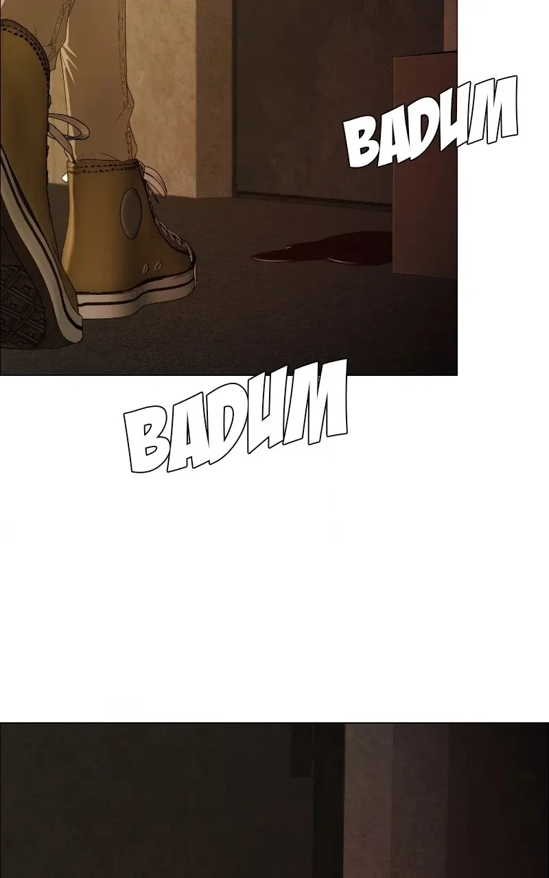 The Killer’s Shopping List Chapter 55 page 70 - 