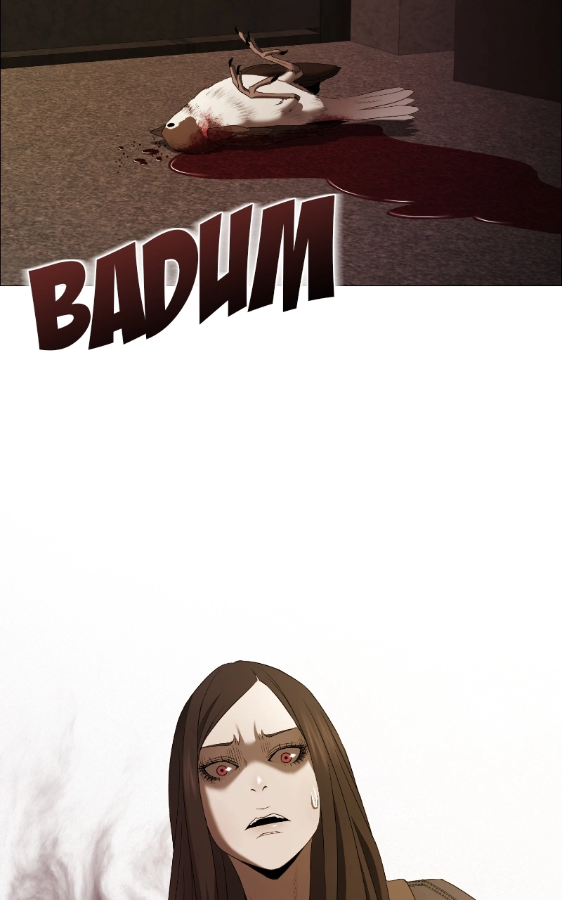 The Killer’s Shopping List Chapter 55 page 71 - 