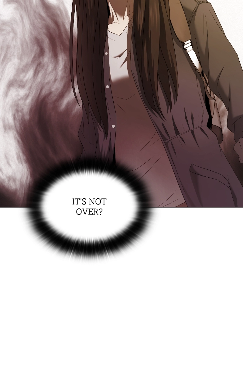 The Killer’s Shopping List Chapter 55 page 72 - 