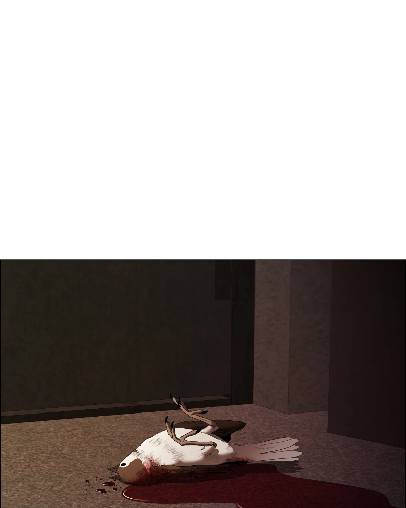 The Killer’s Shopping List Chapter 56 page 2 - 