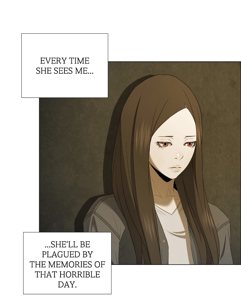 The Killer’s Shopping List Chapter 56 page 15 - 