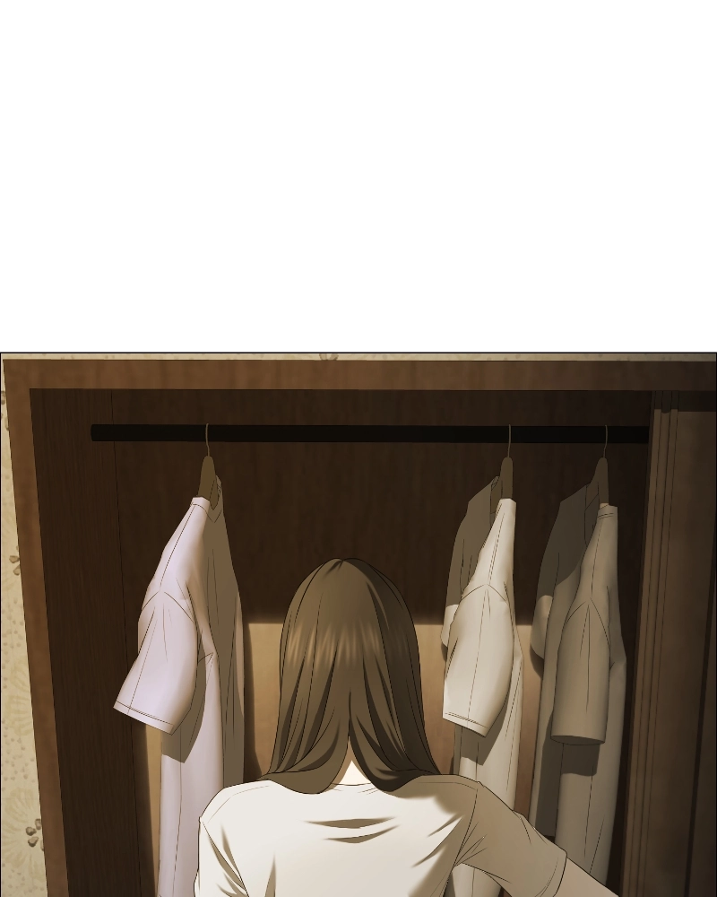 The Killer’s Shopping List Chapter 56 page 16 - 