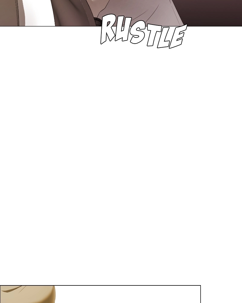 The Killer’s Shopping List Chapter 56 page 19 - 