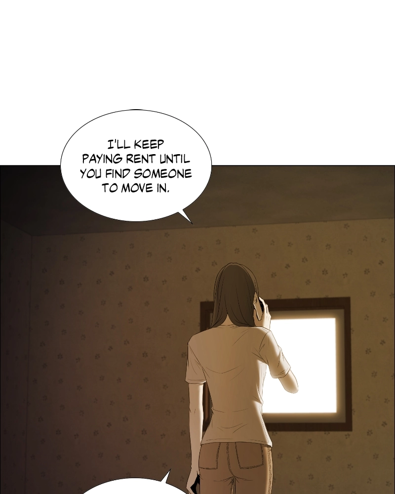 The Killer’s Shopping List Chapter 56 page 24 - 
