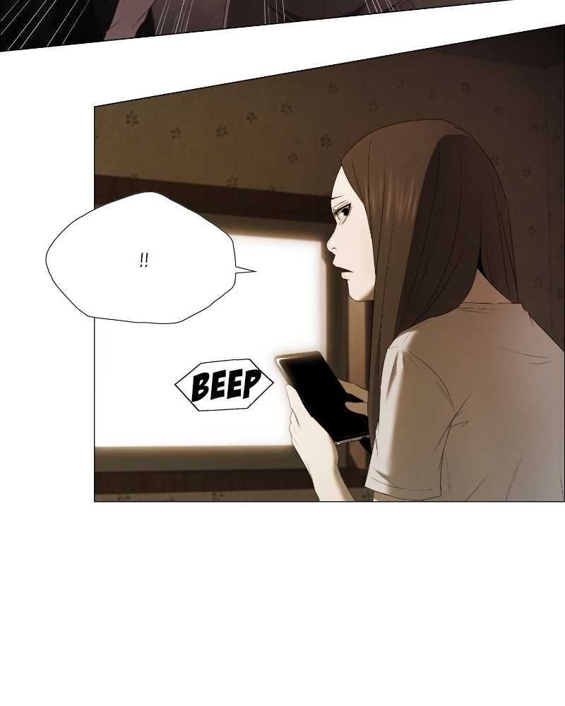 The Killer’s Shopping List Chapter 56 page 27 - 