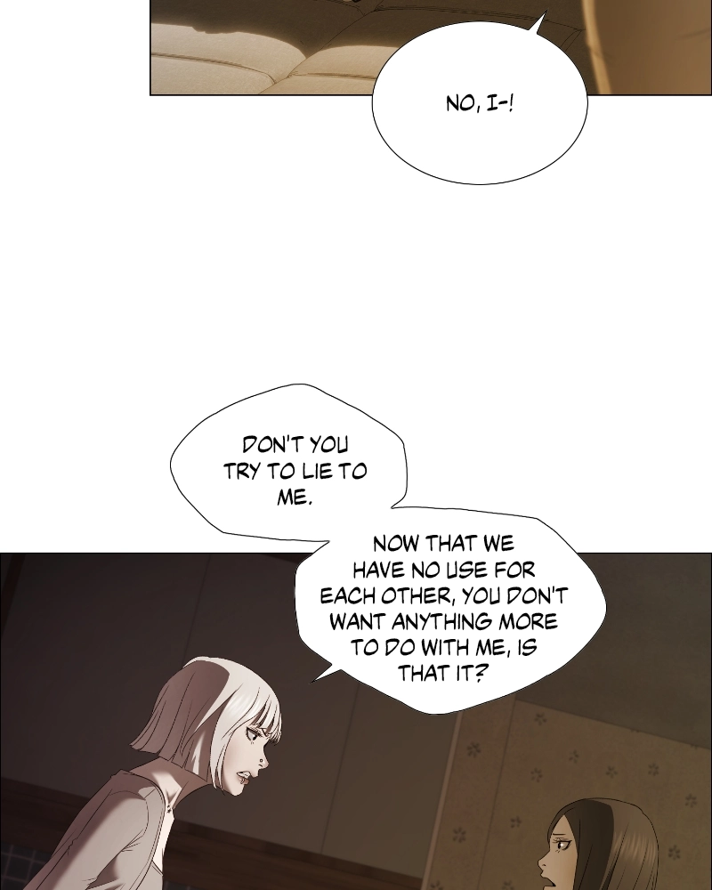 The Killer’s Shopping List Chapter 56 page 29 - 