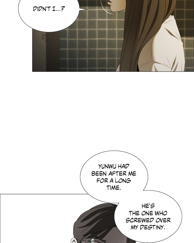 The Killer’s Shopping List Chapter 56 page 37 - 