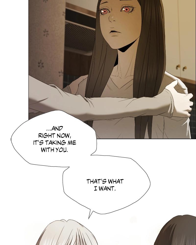 The Killer’s Shopping List Chapter 56 page 42 - 