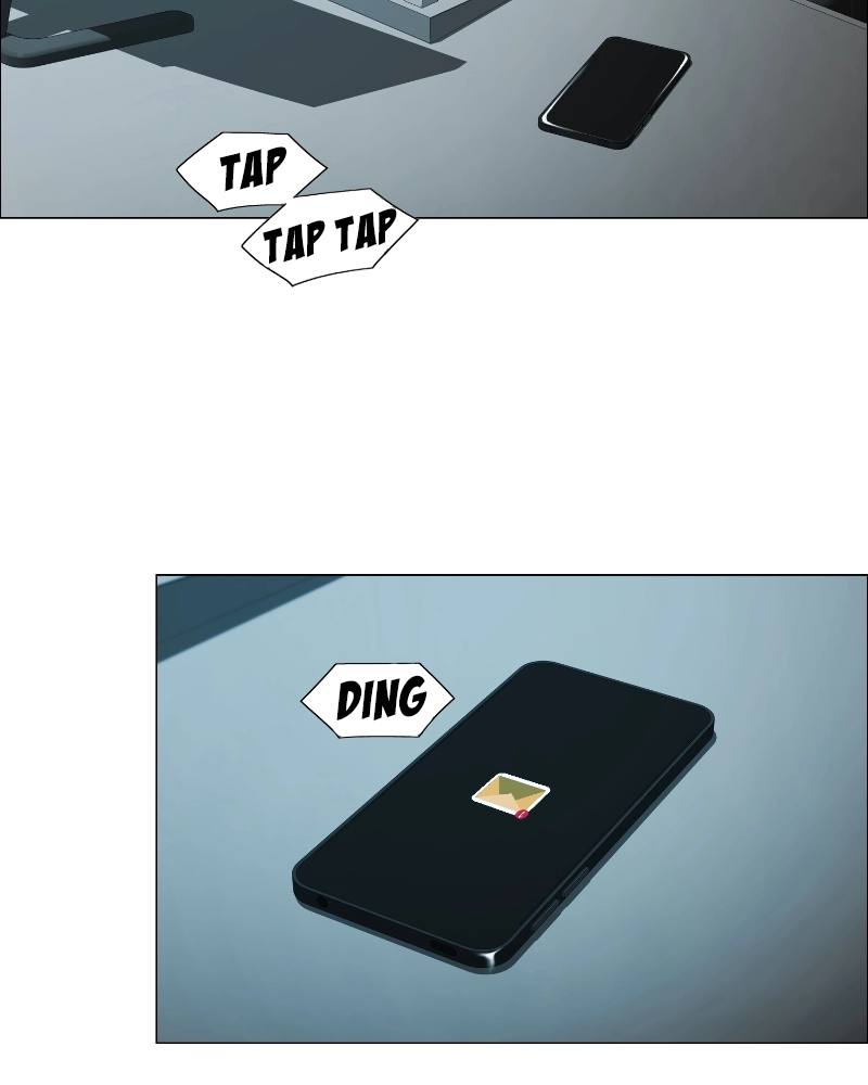 The Killer’s Shopping List Chapter 56 page 47 - 