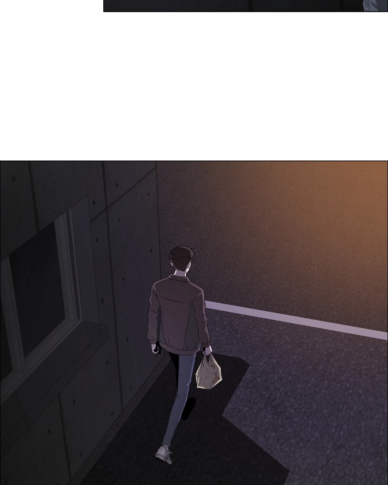 The Killer’s Shopping List Chapter 56 page 53 - 
