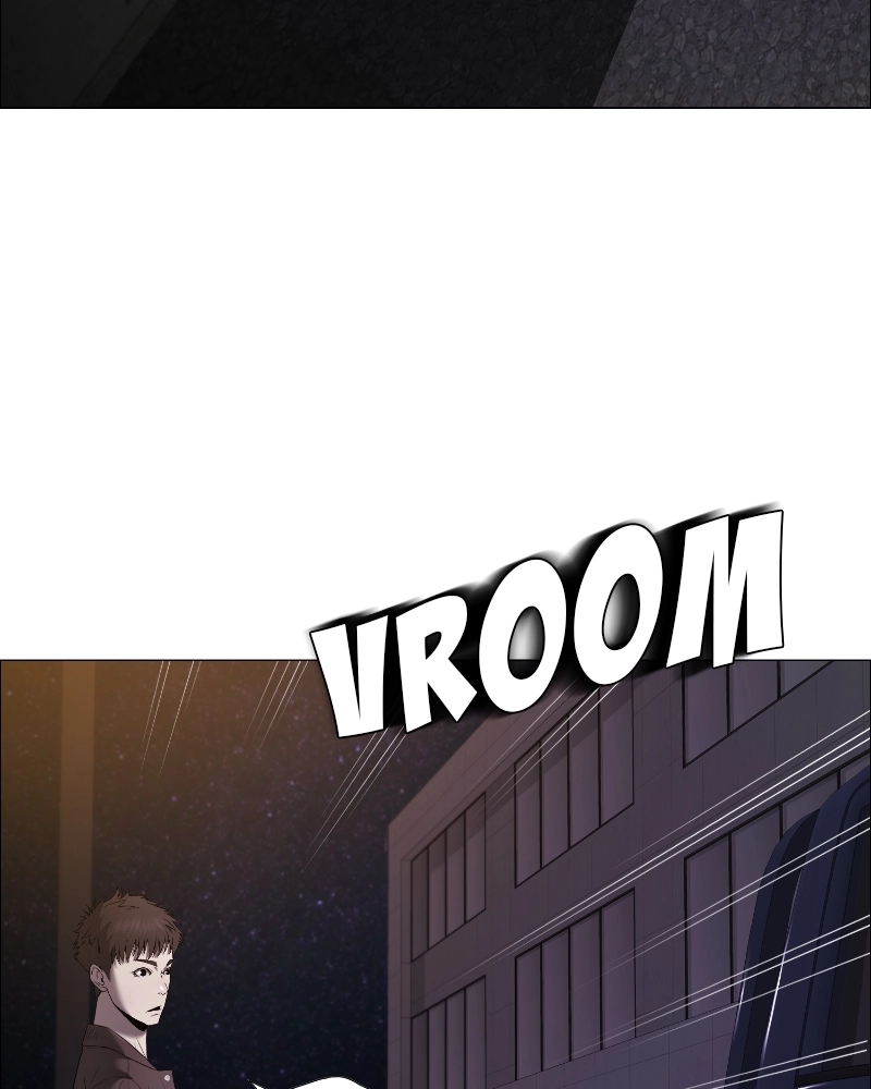 The Killer’s Shopping List Chapter 56 page 54 - 