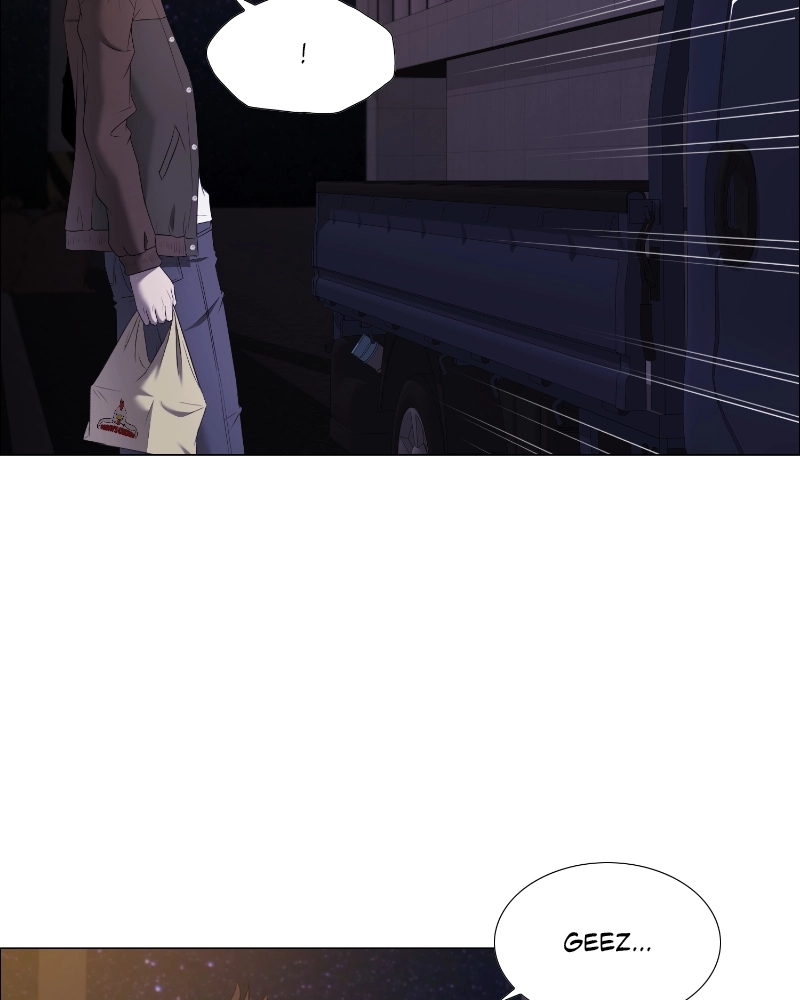 The Killer’s Shopping List Chapter 56 page 55 - 