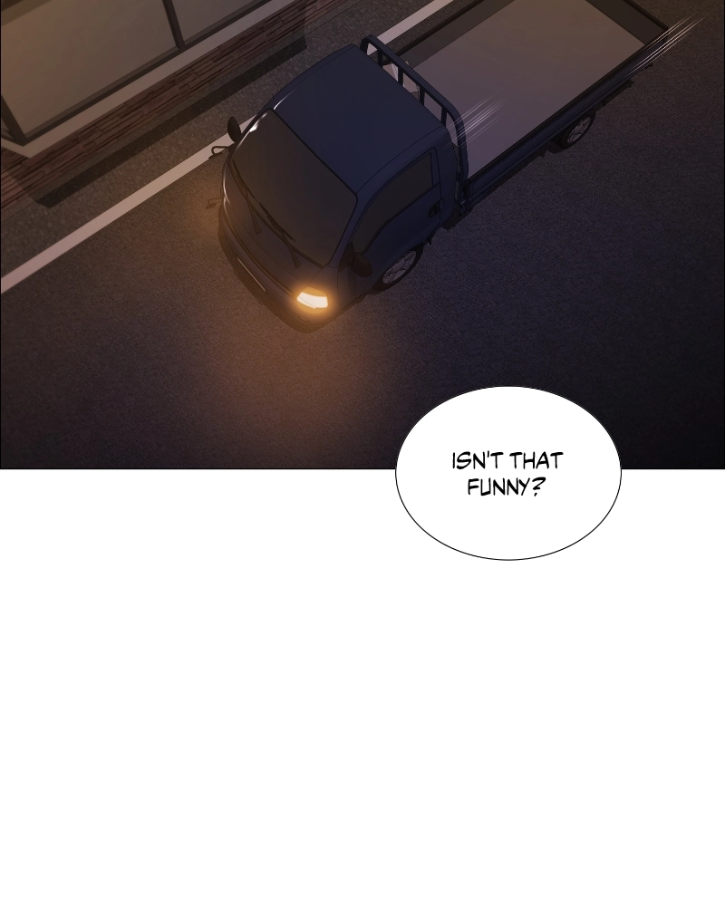 The Killer’s Shopping List Chapter 56 page 61 - 