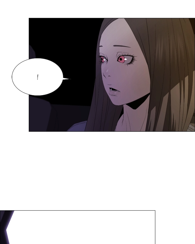 The Killer’s Shopping List Chapter 56 page 63 - 