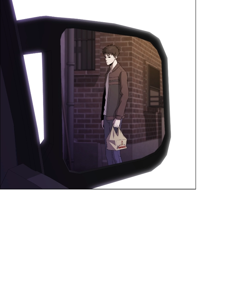 The Killer’s Shopping List Chapter 56 page 64 - 