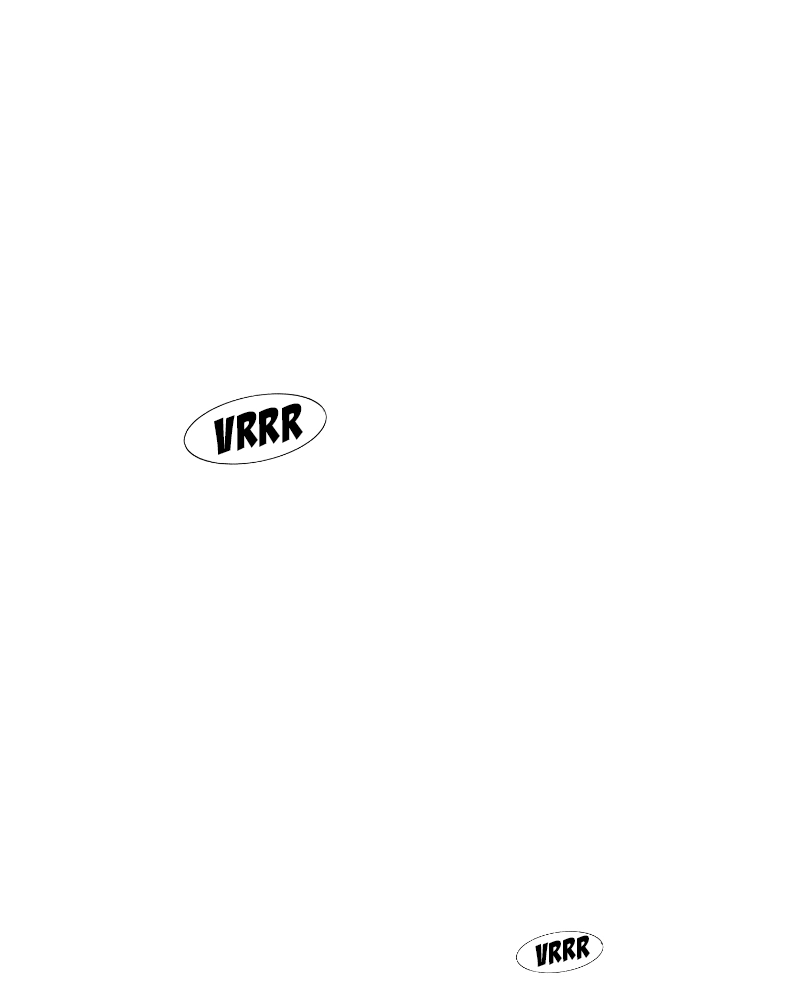 The Killer’s Shopping List Chapter 56 page 67 - 