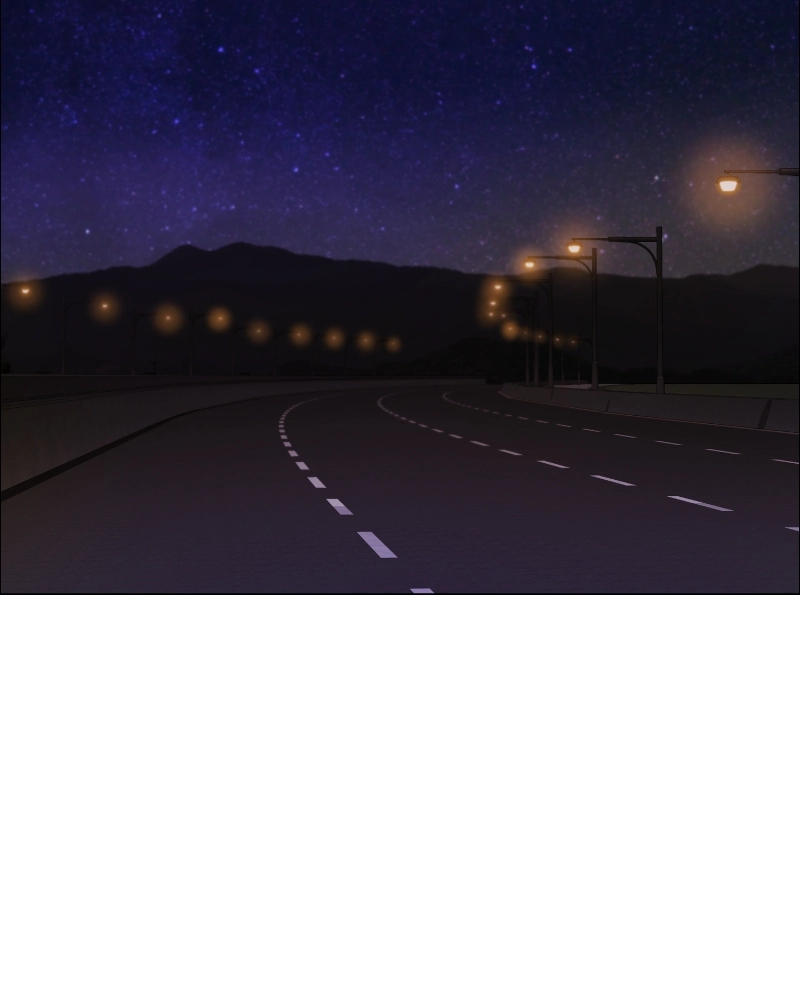 The Killer’s Shopping List Chapter 56 page 69 - 
