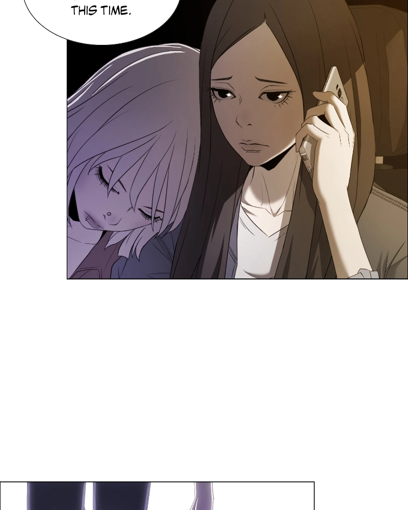 The Killer’s Shopping List Chapter 56 page 74 - 