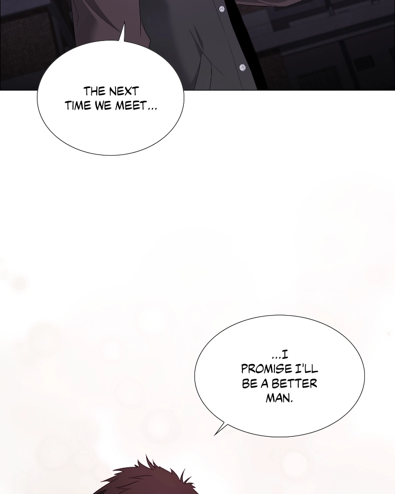 The Killer’s Shopping List Chapter 56 page 77 - 