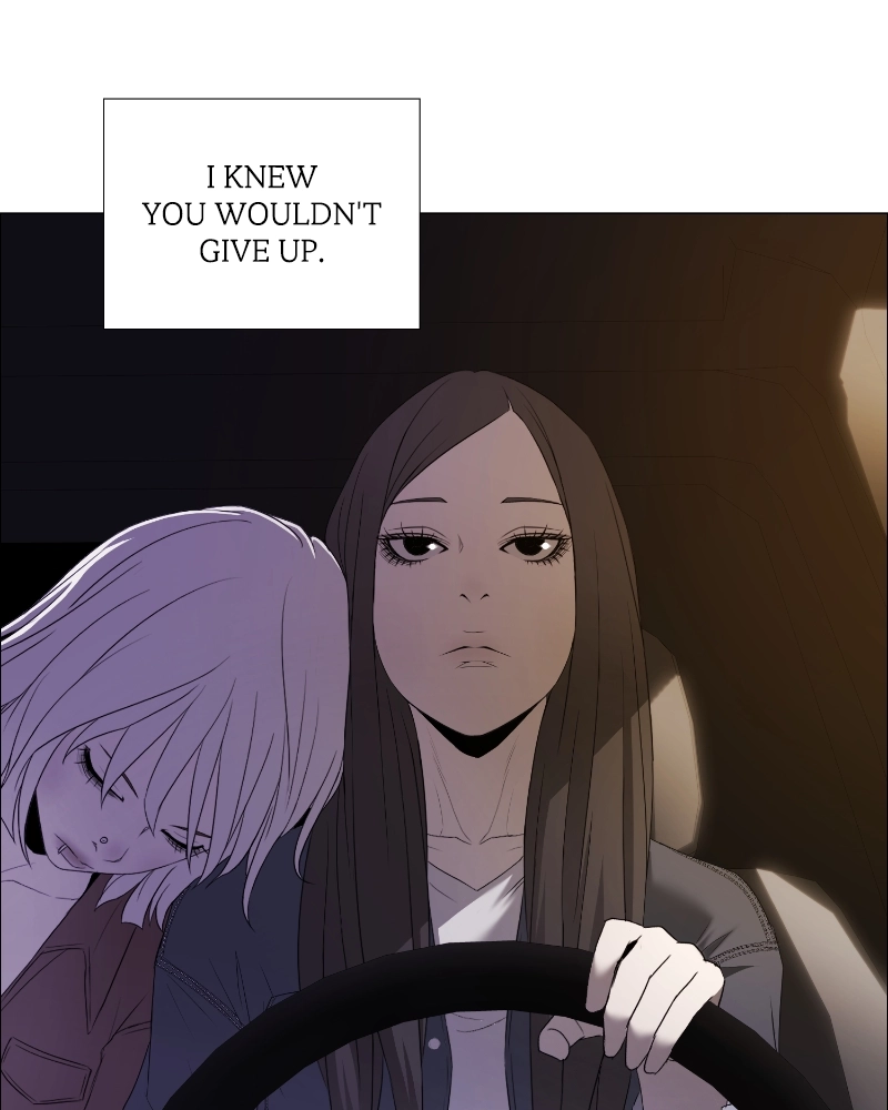 The Killer’s Shopping List Chapter 56 page 81 - 