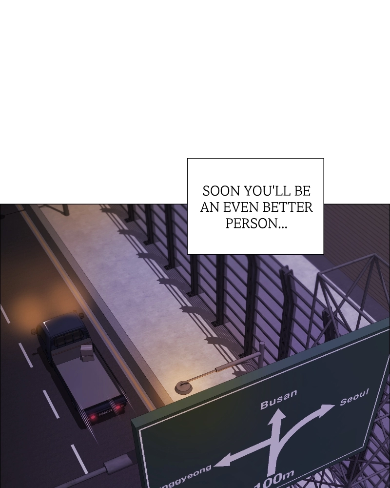 The Killer’s Shopping List Chapter 56 page 83 - 