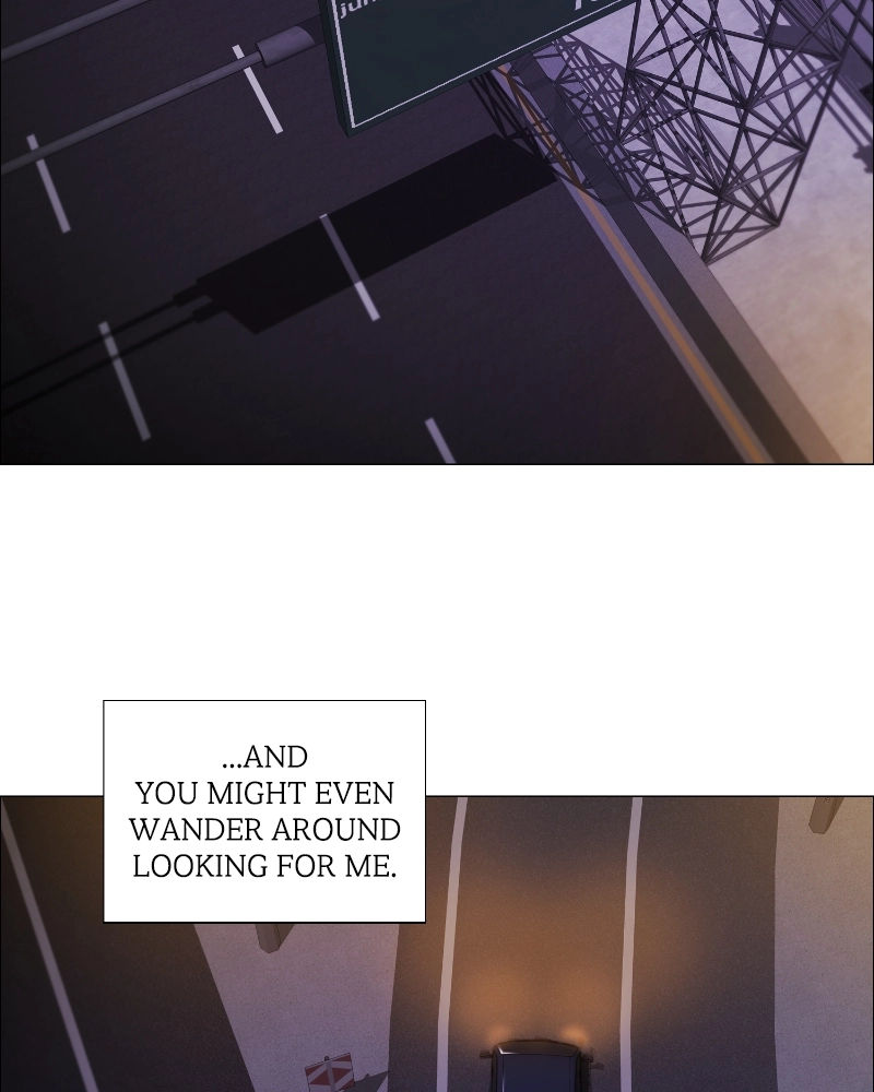 The Killer’s Shopping List Chapter 56 page 84 - 