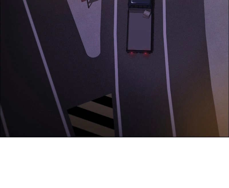The Killer’s Shopping List Chapter 56 page 85 - 