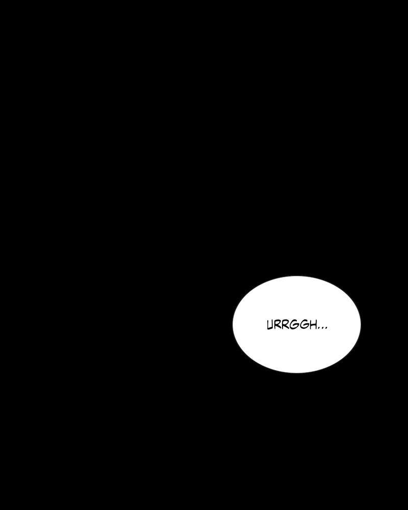 The Killer’s Shopping List Chapter 8 page 3 - 