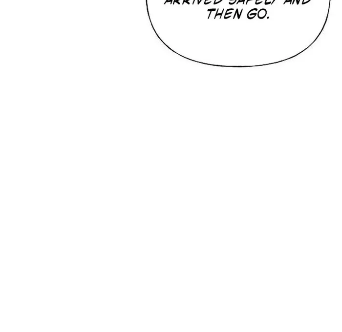 The Kind Intruder Chapter 13 page 169 - 