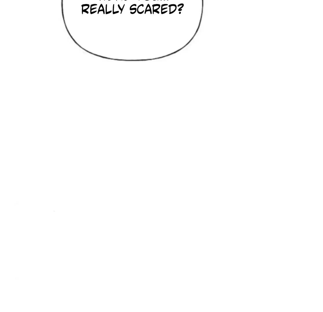 The Kind Intruder Chapter 18 page 152 - 