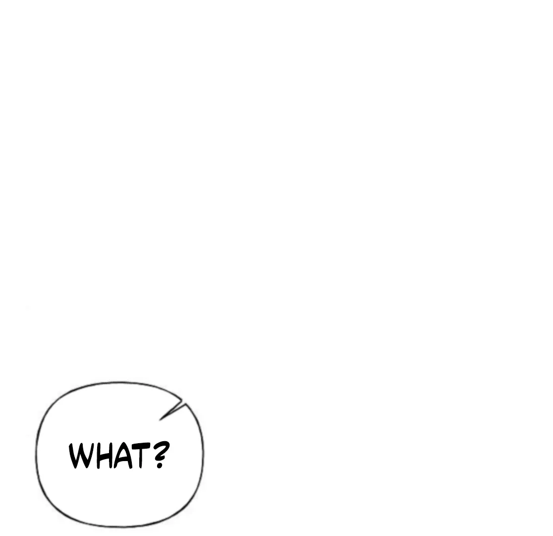 The Kind Intruder Chapter 18 page 198 - 