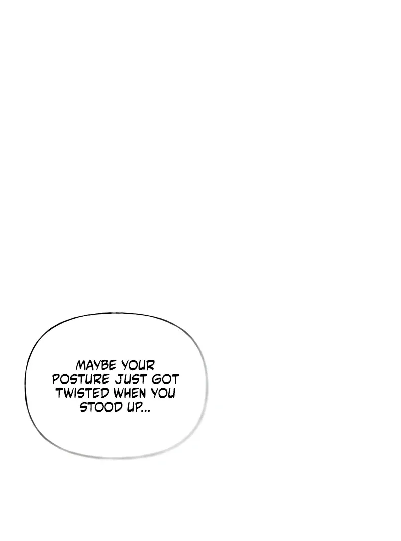 The Kind Intruder Chapter 19 page 29 - 
