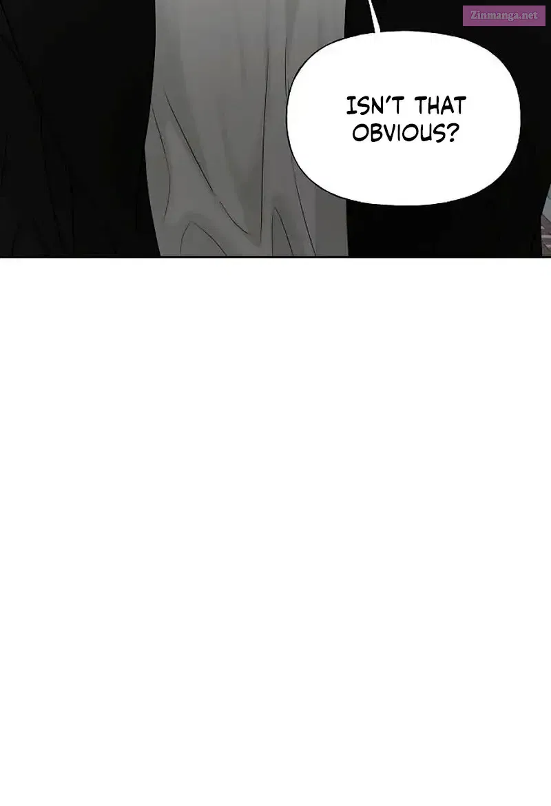 The Kind Intruder Chapter 38 page 102 - 
