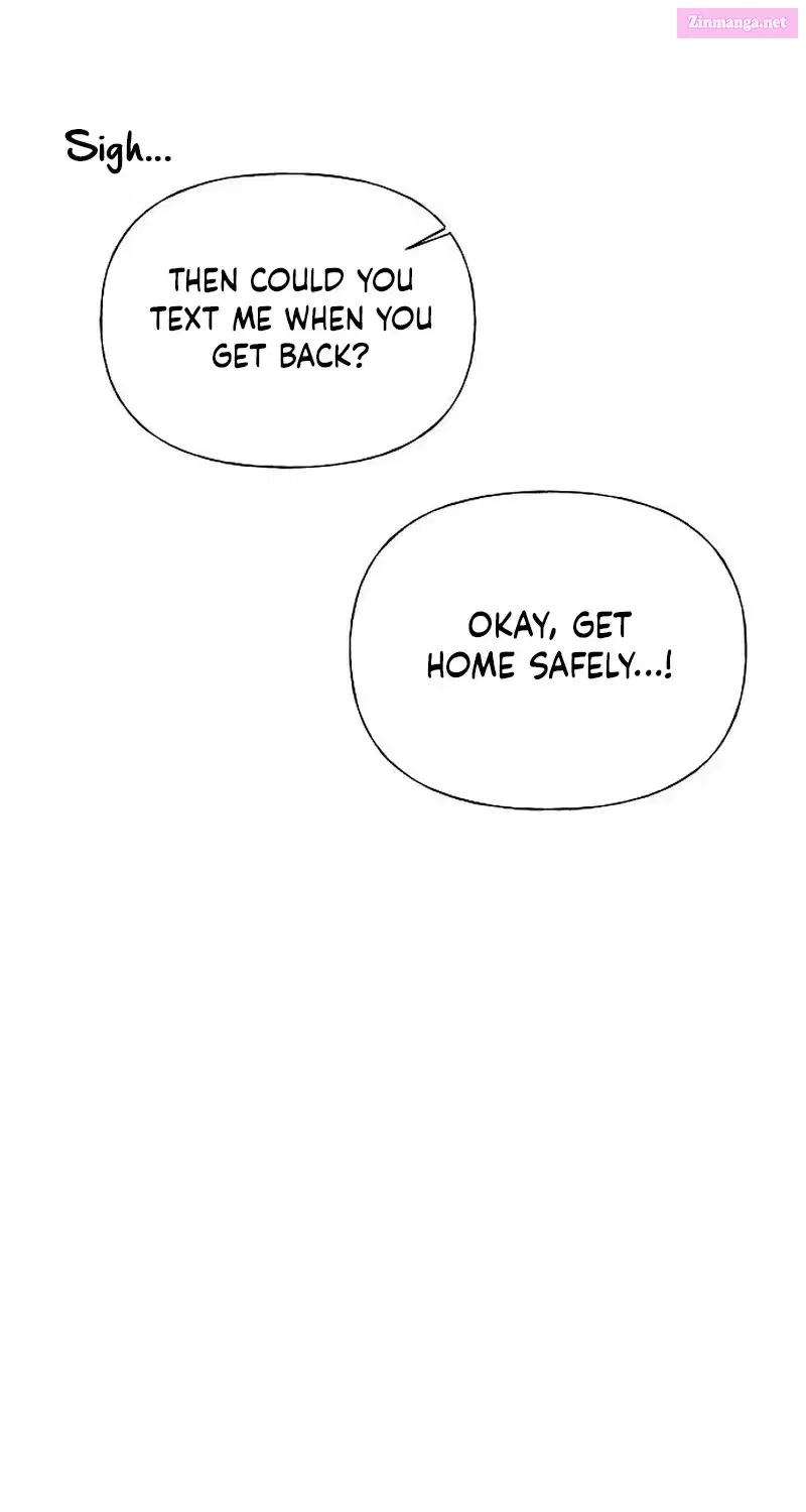 The Kind Intruder Chapter 38 page 109 - 
